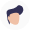 Client avatar